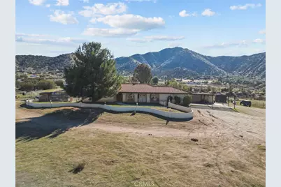 902 Searchlight Ranch, Acton, CA 93510 - Photo 1