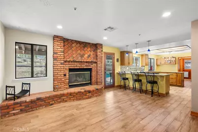 902 Searchlight Ranch, Acton, CA 93510 - Photo 5