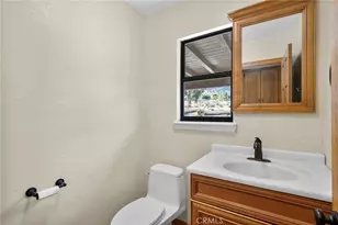 902 Searchlight Ranch, Acton, CA 93510 - Photo 33