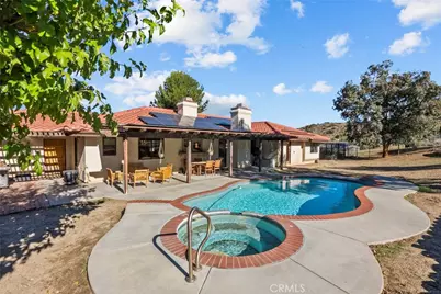 902 Searchlight Ranch, Acton, CA 93510 - Photo 39