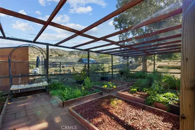 902 Searchlight Ranch, Acton, CA 93510 - Photo 41