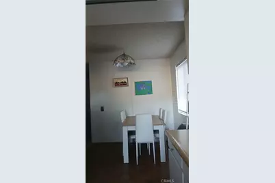 3402 California, Frazier Park, CA 93225 - Photo 3