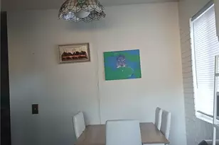 3402 California, Frazier Park, CA 93225 - Photo 3