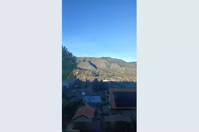 3402 California, Frazier Park, CA 93225 - Photo 9