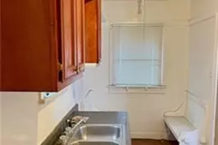 726 W 76th, Los Angeles, CA 90044 - Photo 9