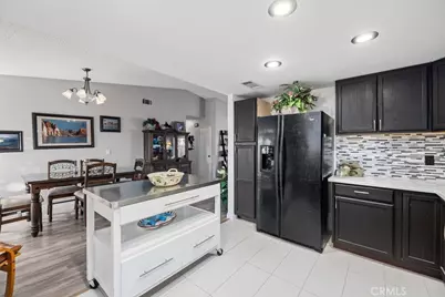 44115 Hunter Court, Lancaster, CA 93536 - Photo 11