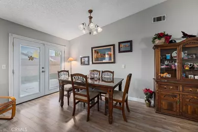 44115 Hunter Court, Lancaster, CA 93536 - Photo 7