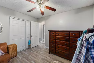 44115 Hunter Court, Lancaster, CA 93536 - Photo 21