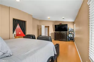 43643 Byron Dr, Lancaster, CA 93535 - Photo 27