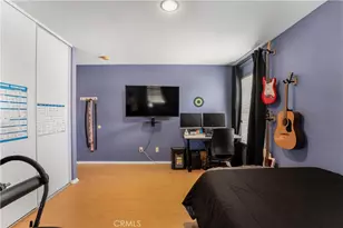 43643 Byron Dr, Lancaster, CA 93535 - Photo 19