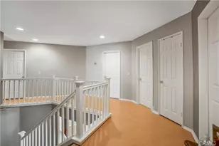 43643 Byron Dr, Lancaster, CA 93535 - Photo 17