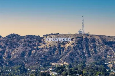 5820 La Mirada Avenue #306, Los Angeles, CA 90038 - Photo 7