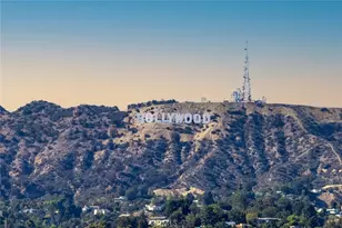 5820 La Mirada Ave, Los Angeles, CA 90038 - Photo 7