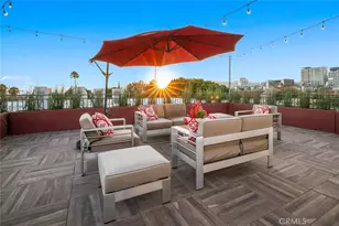 5820 La Mirada Ave, Los Angeles, CA 90038 - Photo 15