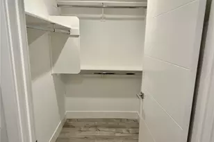 5820 La Mirada Ave, Los Angeles, CA 90038 - Photo 9