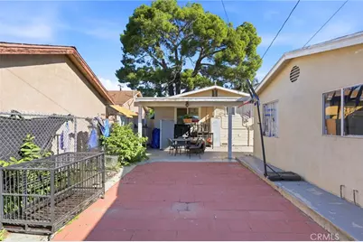 1128 7th, San Fernando, CA 91340 - Photo 15
