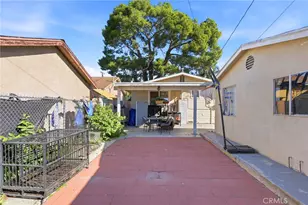 1128 7th, San Fernando, CA 91340 - Photo 15