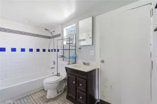 1128 7th, San Fernando, CA 91340 - Photo 13