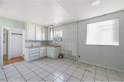 1128 7th, San Fernando, CA 91340 - Photo 5
