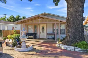 1128 7th, San Fernando, CA 91340 - Photo 1