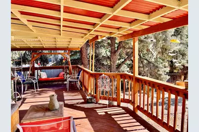 1117 Snowline Drive, Frazier Park, CA 93225 - Photo 11