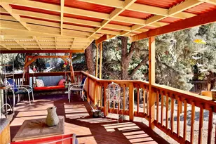 1117 Snowline Dr, Frazier Park, CA 93225 - Photo 11