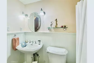 1117 Snowline Drive, Frazier Park, CA 93225 - Photo 21