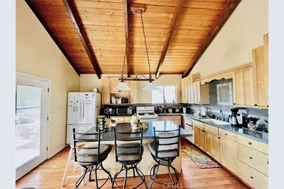 1117 Snowline Drive, Frazier Park, CA 93225 - Photo 13