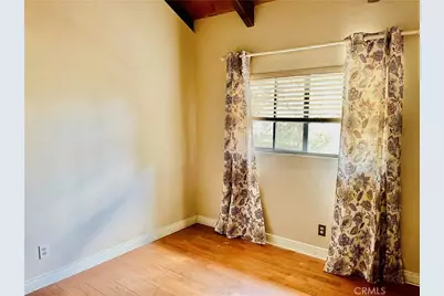 1117 Snowline Drive, Frazier Park, CA 93225 - Photo 23