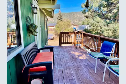 1117 Snowline Drive, Frazier Park, CA 93225 - Photo 17