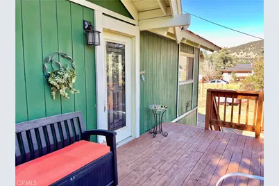 1117 Snowline Drive, Frazier Park, CA 93225 - Photo 3
