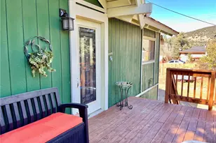 1117 Snowline Dr, Frazier Park, CA 93225 - Photo 3