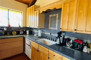 1117 Snowline Dr, Frazier Park, CA 93225 - Photo 27