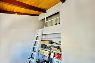 1117 Snowline Dr, Frazier Park, CA 93225 - Photo 25