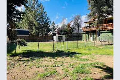 1117 Snowline Drive, Frazier Park, CA 93225 - Photo 35