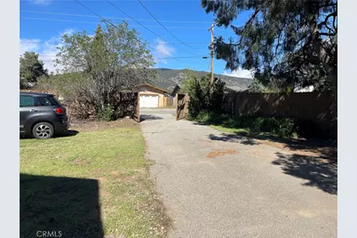 1117 Snowline Drive, Frazier Park, CA 93225 - Photo 5