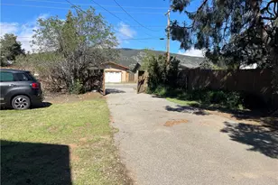 1117 Snowline Dr, Frazier Park, CA 93225 - Photo 5