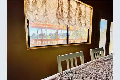 1117 Snowline Drive, Frazier Park, CA 93225 - Photo 9