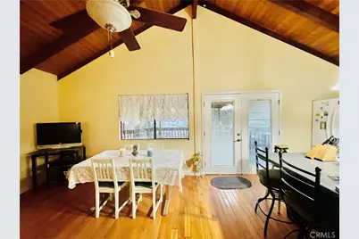 1117 Snowline Drive, Frazier Park, CA 93225 - Photo 7