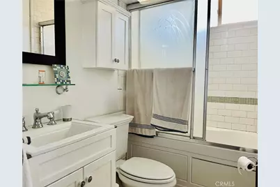 1117 Snowline Drive, Frazier Park, CA 93225 - Photo 15