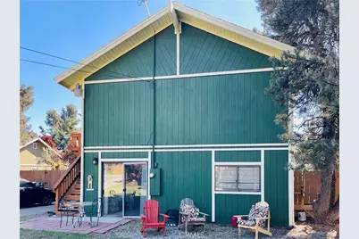 1117 Snowline Drive, Frazier Park, CA 93225 - Photo 37