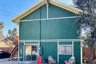 1117 Snowline Dr, Frazier Park, CA 93225 - Photo 37