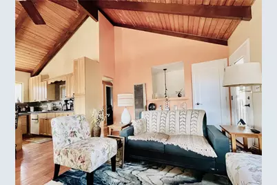 1117 Snowline Drive, Frazier Park, CA 93225 - Photo 11