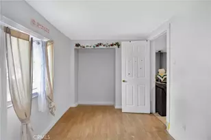 33438 Angeles Forest, Acton, CA 93550 - Photo 7