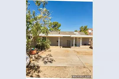 33438 Angeles Forest, Acton, CA 93550 - Photo 1