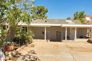 33438 Angeles Forest, Acton, CA 93550 - Photo 1