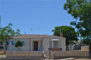 415 Kern St, Taft, CA 93268 - Photo 5