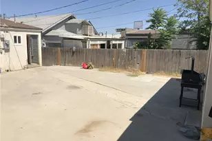 415 Kern St, Taft, CA 93268 - Photo 15