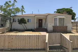 415 Kern St, Taft, CA 93268 - Photo 7