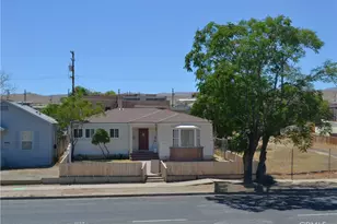 415 Kern St, Taft, CA 93268 - Photo 3